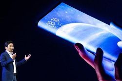 Xiaomi muốn thách thức thị phần điện thoại cao cấp của Apple