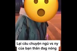 Giới thiệu bạn thân vào công ty người yêu làm việc, cô gái trẻ phát hiện sự thật cay đắng