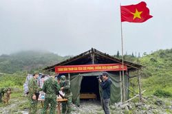 Báo Lào Cai góp phần bảo vệ nền tảng tư tưởng của Đảng