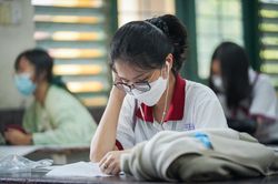 Nhiều trường đại học sử dụng phỏng vấn trong tuyển sinh