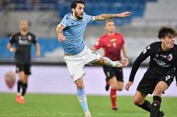 Soi kèo nhà cái Lazio vs Bologna. Nhận định, dự đoán bóng đá Serie A (21h00, 12/2)