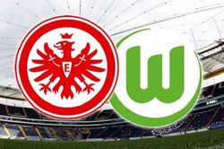 Soi kèo nhà cái Frankfurt vs Wolfsburg. Nhận định, dự đoán bóng đá Bundesliga (21h30, 12/2)
