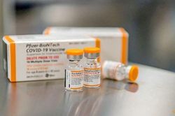Vì sao Mỹ hoãn phê chuẩn vaccine Covid-19 của Pfizer/BioNTech cho trẻ dưới 5 tuổi?