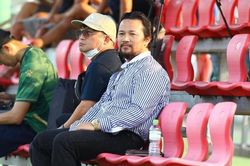 'Nếu xem thường bóng đá Việt Nam, các ngoại binh sẽ thất bại'