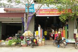 Vượt khó, linh hoạt thích ứng với đại dịch