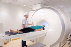 Lấy người bệnh làm trung tâm phục vụ
