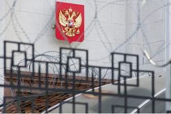 Ria Novosti: Nga bắt đầu rút nhân viên ngoại giao khỏi Ukraine