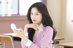 Tự nhận 'luôn biết yêu bản thân', bạn đã làm đủ những điều này cho chính mình chưa?
