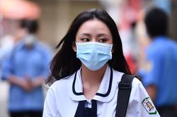 Đỗ đại học nửa năm mới được đến trường