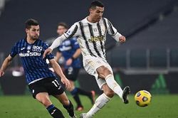 Soi kèo nhà cái Atalanta vs Juventus. Nhận định, dự đoán bóng đá Serie A (2h45, 14/2)
