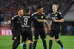 Soi kèo nhà cái Union Berlin vs Dortmund. Nhận định, dự đoán bóng đá Bundesliga (21h30, 13/2)