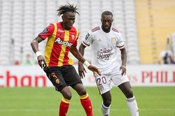 Soi kèo nhà cái Lens vs Bordeaux. Nhận định, dự đoán bóng đá Ligue 1 (23h05, 13/2)