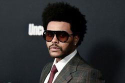 Ca khúc 'House Of Balloons' Ngôi nhà bóng bay bí ẩn của The Weeknd