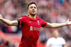 VIDEO Burnley vs Liverpool, Ngoại hạng Anh vòng 25