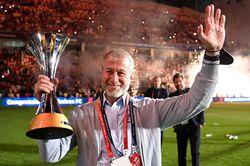 Kỷ nguyên Abramovich và bí quyết thành công