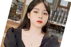 Nữ sinh Phú Thọ: 'Tự lập về kinh tế giúp tự chủ cuộc đời'