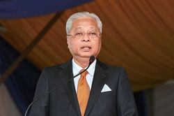 Thủ tướng Malaysia sẽ thăm chính thức Brunei Darussalam
