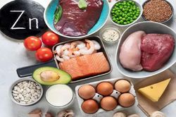 Các loại thực phẩm bệnh nhân COVID-19 nên ăn trong quá trình hồi phục