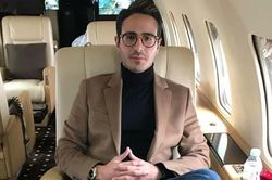 'The Tinder Swindler' - lời cảnh tỉnh cho các cô gái