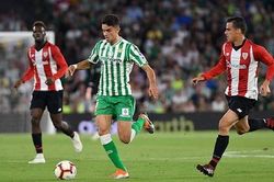 Soi kèo nhà cái Mallorca vs Bilbao. Nhận định, dự đoán bóng đá La Liga (03h00, 15/2)