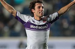 Soi kèo nhà cái Spezia vs Fiorentina. Nhận định, dự đoán bóng đá Serie A (02h45, 15/2)