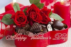 Lời chúc, lời yêu lãng mạn và hài hước nhất sưởi ấm trái tim ngày Valentine 2022