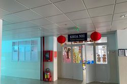 Thông tin mới nhất vụ bé gái 15 tuổi có thai tự tử ở quận Gò Vấp