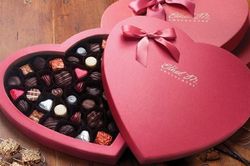 Đừng để lễ Tình nhân biến thành 'trái đắng'