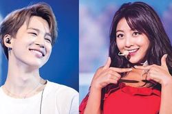 Những thần tượng K-Pop phá vỡ định kiến về vẻ đẹp Hàn Quốc