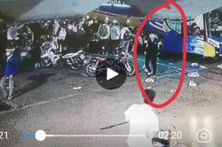 Nam sinh viên Bình Định mất tích khi vào TPHCM nhập học