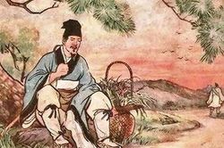 Cổ nhân dạy 'Trên bàn ăn không nên bày 3 món', đó là món gì? Gia chủ nên biết kẻo rước họa