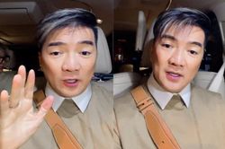 Đàm Vĩnh Hưng không tham gia các gameshow trong năm 2022, tuyên bố: 'Tôi đang ở giai đoạn làm để vui'