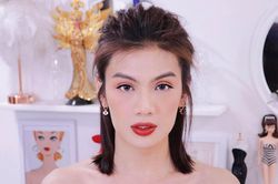 Ca sĩ Đào Bá Lộc bất ngờ thông báo chia tay bạn trai đúng ngày Valentine