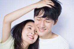 Vì sao cư dân mạng nhiệt tình ủng hộ vụ ly hôn của Ngô Thiến và Trương Vũ Kiếm?