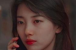 Xin chúc mừng, cuối cùng cô ấy đã ly hôn