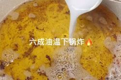 Chị em xôn xao trước cách vợt sạch cặn dầu ăn chỉ trong nháy mắt