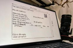 Dịch 'sit' là chỗ ngồi có phù hợp?