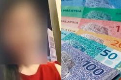 Rao bán trinh tiết với giá 30 triệu đồng vì lý do sốc