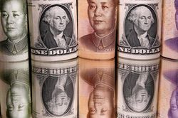 Đối phó lạm phát, công thức chiến thắng của Fed có hiệu quả? Mỹ cần Trung Quốc 'giúp một tay'?