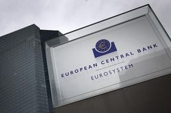 ECB đối mặt những ý kiến khuyến cáo về nhiệm vụ chống lạm phát
