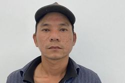 Cần Thơ: Triệt xóa tụ điểm đá gà của Út 'trời đánh'