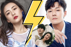 Cuộc ly hôn được cả showbiz chúc mừng: Gã chồng tồi xem vợ như 'máy đẻ' con trai