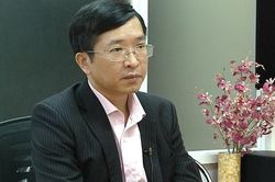 Chuyên gia: Tôi có con trong độ tuổi 5-11 và chờ đợi để được tiêm vaccine COVID-19