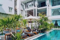 Hội An giữ vững danh tiếng khi lọt Top 10 Thành phố hiếu khách nhất thế giới năm 2022