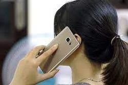 Nhiều người bị lừa vì tham được chiết khấu cao tiền sử dụng điện thoại