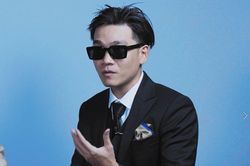 Wowy: 'Blacka yếu đuối'