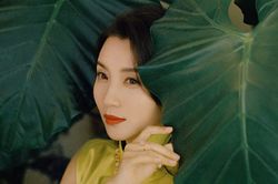 Trần Hảo trở lại