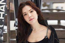 Hứa Vỹ Ninh dừng đóng phim