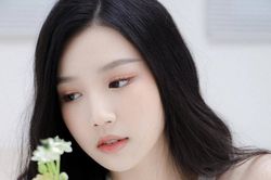 Amee kể lại mối tình đầu thơ ngây