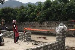 Nguyên nhân nào dẫn đến án mạng khiến 2 người tử vong, 1 người bị thương ở Thái Nguyên?